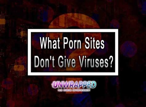 freexx|10 Safe Porn Sites that won’t scam you or give you a virus [2024]